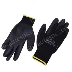 WE210CN Labor protection gloves