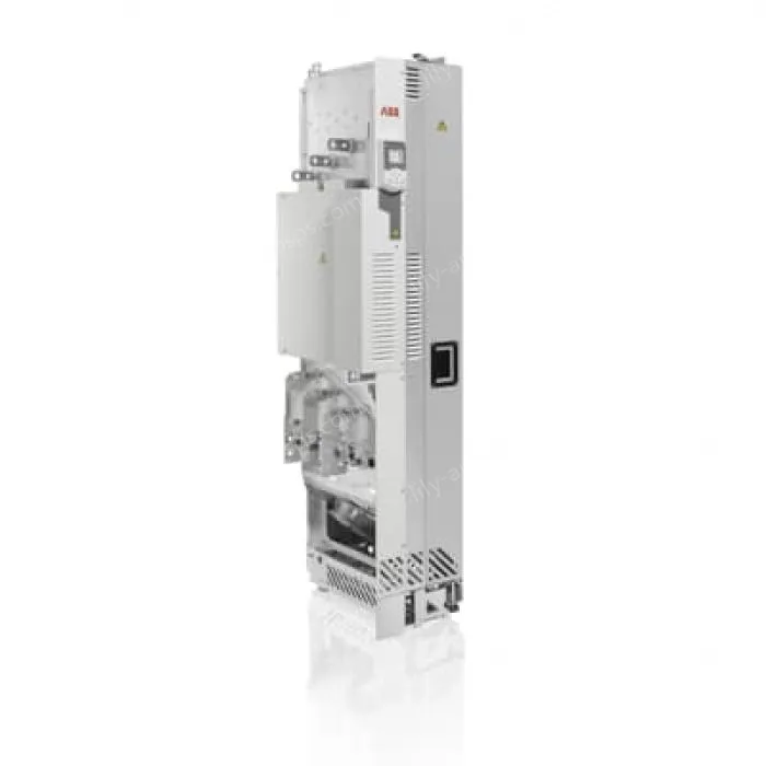 ACS580-04-880A-4+P974