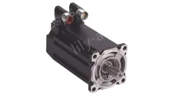 MPL-B560F-MK72AA