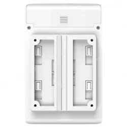 Wireless set for elevator monitoring TL-E200 fixed end & TL-E200 car end