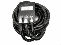 A04B-0099-B181#STD cable