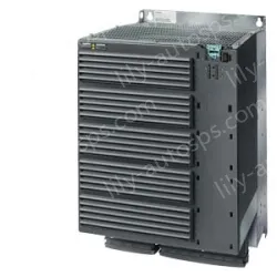 6SL3225-0BE35-5UA0