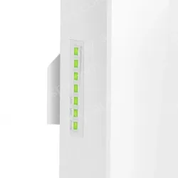5GHz AC867 Outdoor Wireless CPE
