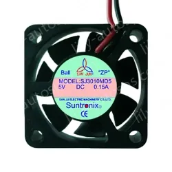 SJ3010MD1