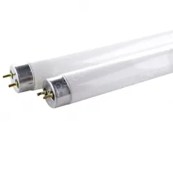 T8 20W BL insect killer lamp