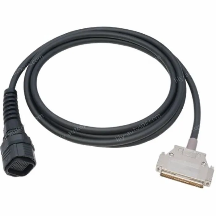 GT16H-C60-37PE