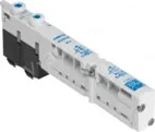 Festo Universal directional control valves VMPA1-M1H-KU-PI