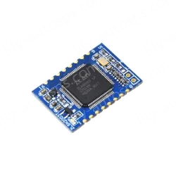 High Performance embedded Module