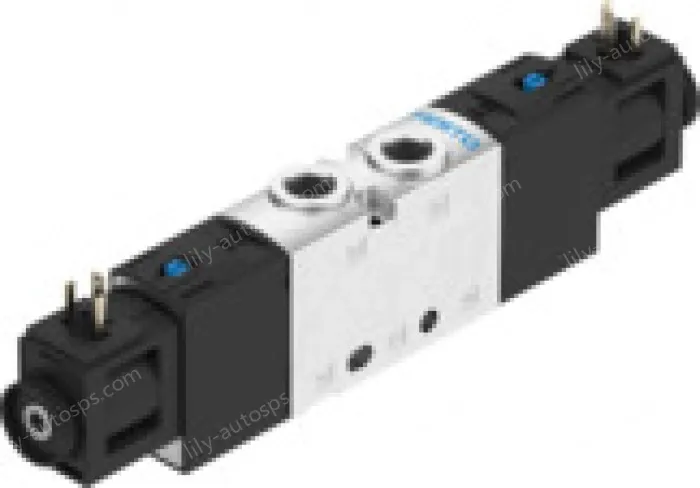 Festo Universal directional control valves VUVS-LT20-T32C-MD-G18-F7-1C1(FESTO)