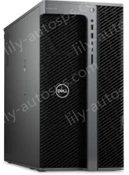 T7960-W7-3455/16G-DDR5/512G