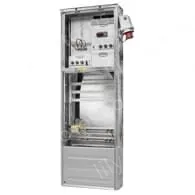 2CGX063301204