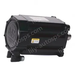 MPL-B540K-MJ74AA