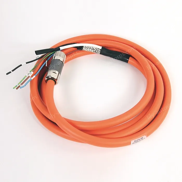 2090-CSWM1DF-18AA01