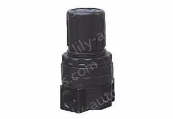 AirTAC Air source handling SR200061