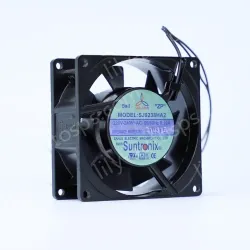 SJ9238HA2BALT