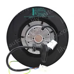 R2S175-AB56-56