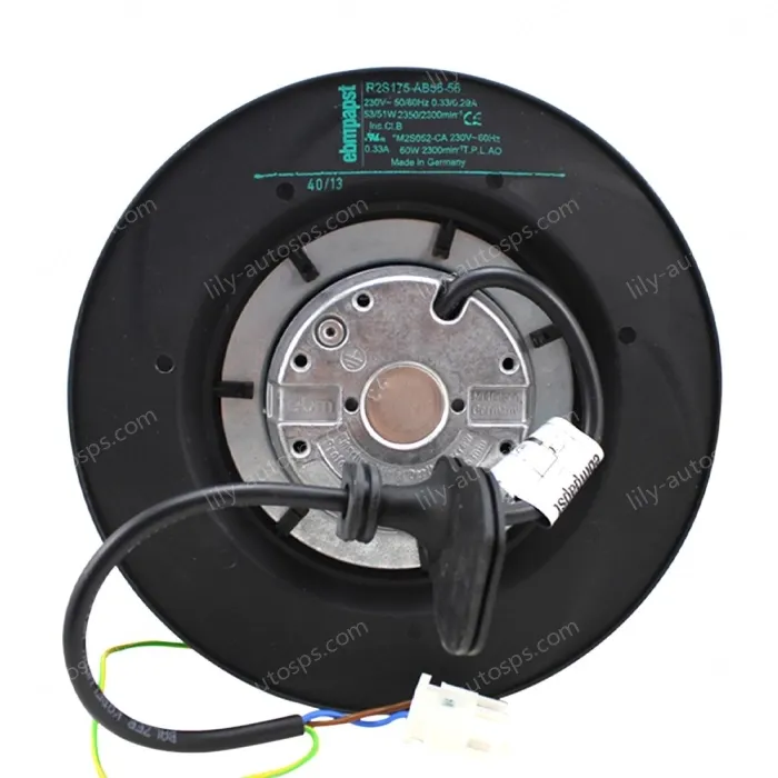 R2S175-AB56-56