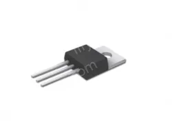 IRF540NPBF
