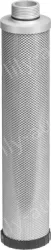 Filter cartridges