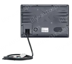 HMI Industry-specific G100E-LRF