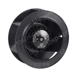 BA2V190-95T-FPA-B1-2C
