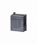 SIEMENS S7-200 Digital Modules
