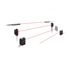 LS-H201