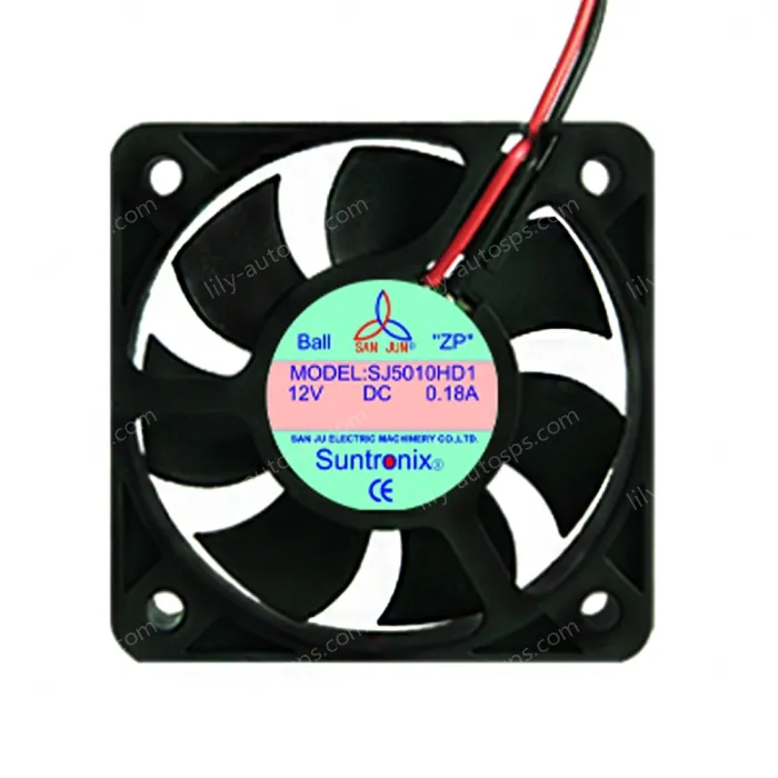SJ5010LD2