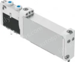 Festo Universal directional control valves VUVG-B14-P53C-ZT-F-1T1L