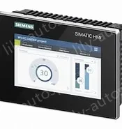 6AV2128-3GB06-0AX0