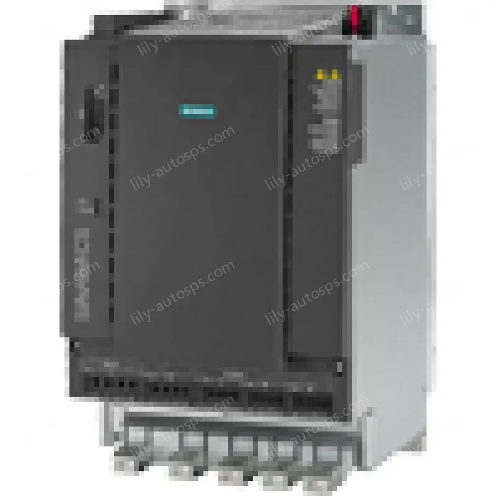 6SL3111-4VE22-0HA1
