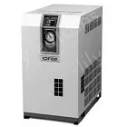 SMC Dryer IDF3E-20