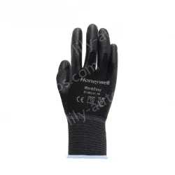2100251CN Labor protection gloves