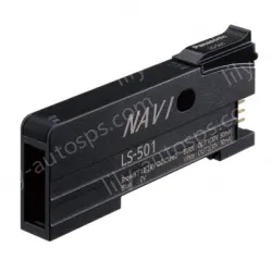LS-501P