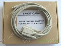 FX9GT-CAB0 (Rep)