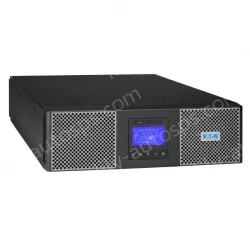 Eaton uninterruptible power supply 9PX8KIPM31 8 kVA，7.2 kW