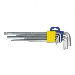 Other Wrenches