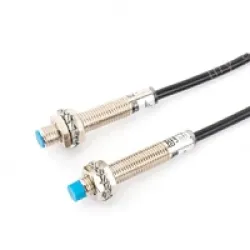 M8 Inductive proximity switch Shielded type LJ08A3-1-Z/EX DC-2-WIRE NO