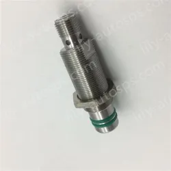 M30 Domenzi Inductive proximity switch BI15-M30-ON6L-Q12