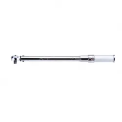Other Wrenches