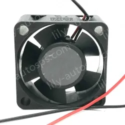 MB40200V1-000C-A99