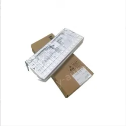CL2-10R-24