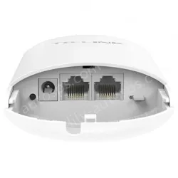 2.4GHz 300M outdoor wireless CPE