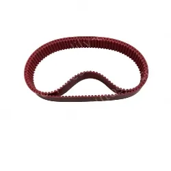 Industrial belt, horse brand belt, PU synchronous belt, GEN3 polyurethane seamless belt