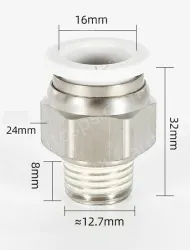WhitePC16-02