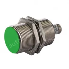 M30 Domenzi Inductive proximity switch FI10-M30-ON6L-Q12