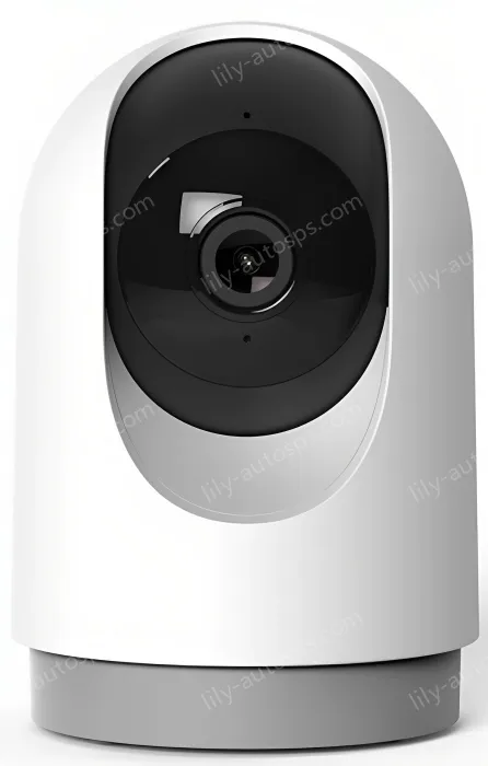 Camera TY-Z3