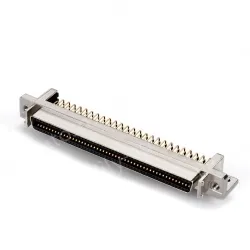 YAN-A1-20PIN
