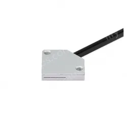 FDW10-320-02B