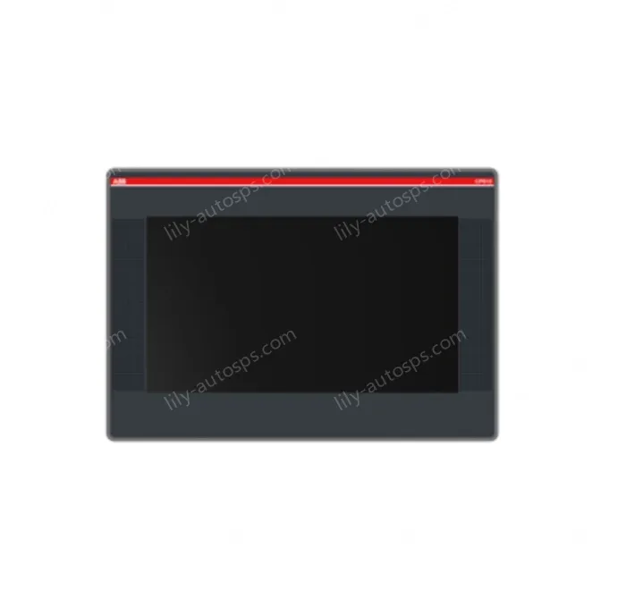 CP6621 PLC-CP600